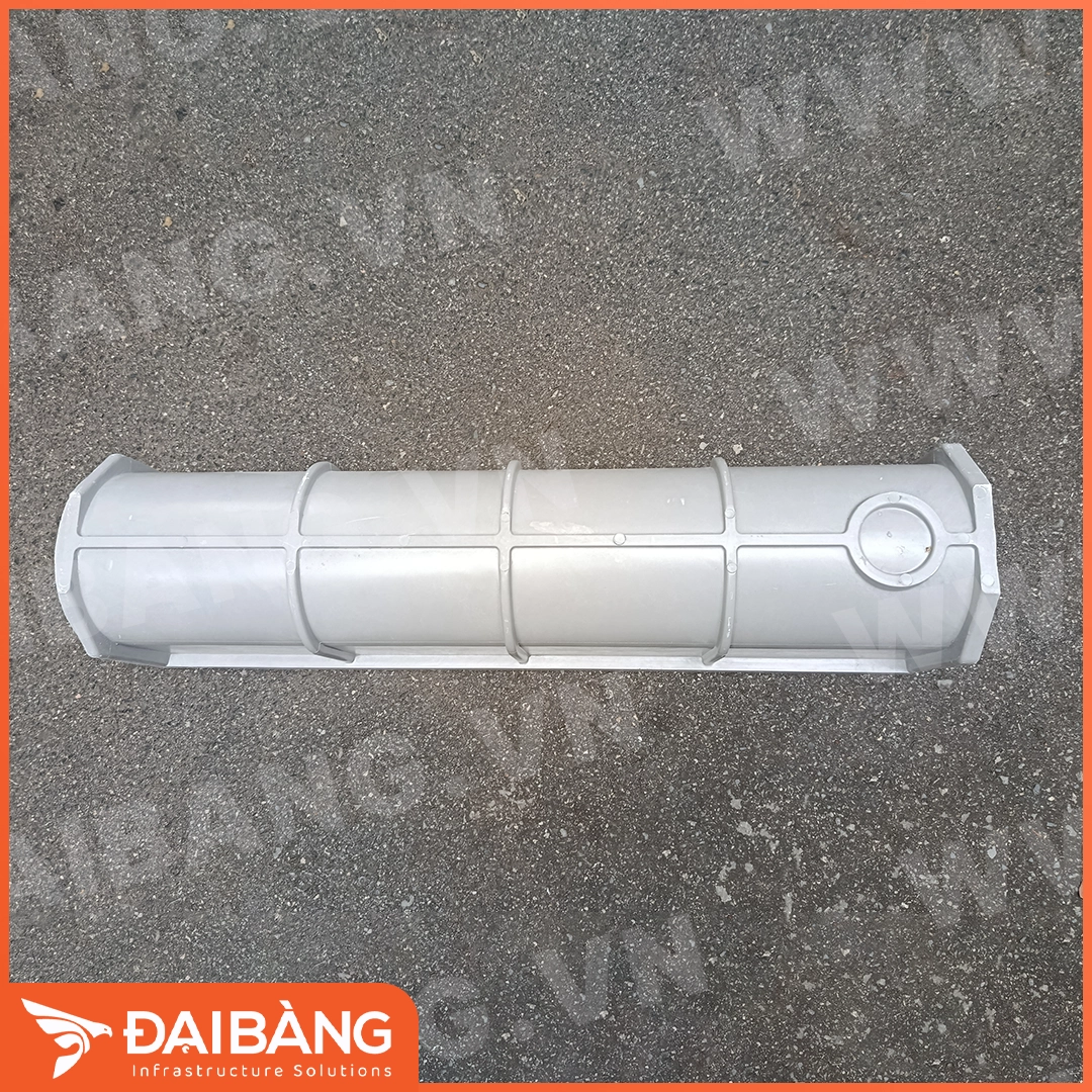 Máng thoát nước Composite SMC-U250 - Hạ tầng Đại Bàng Máng thoát nước Composite SMC-U250 - Ảnh 8