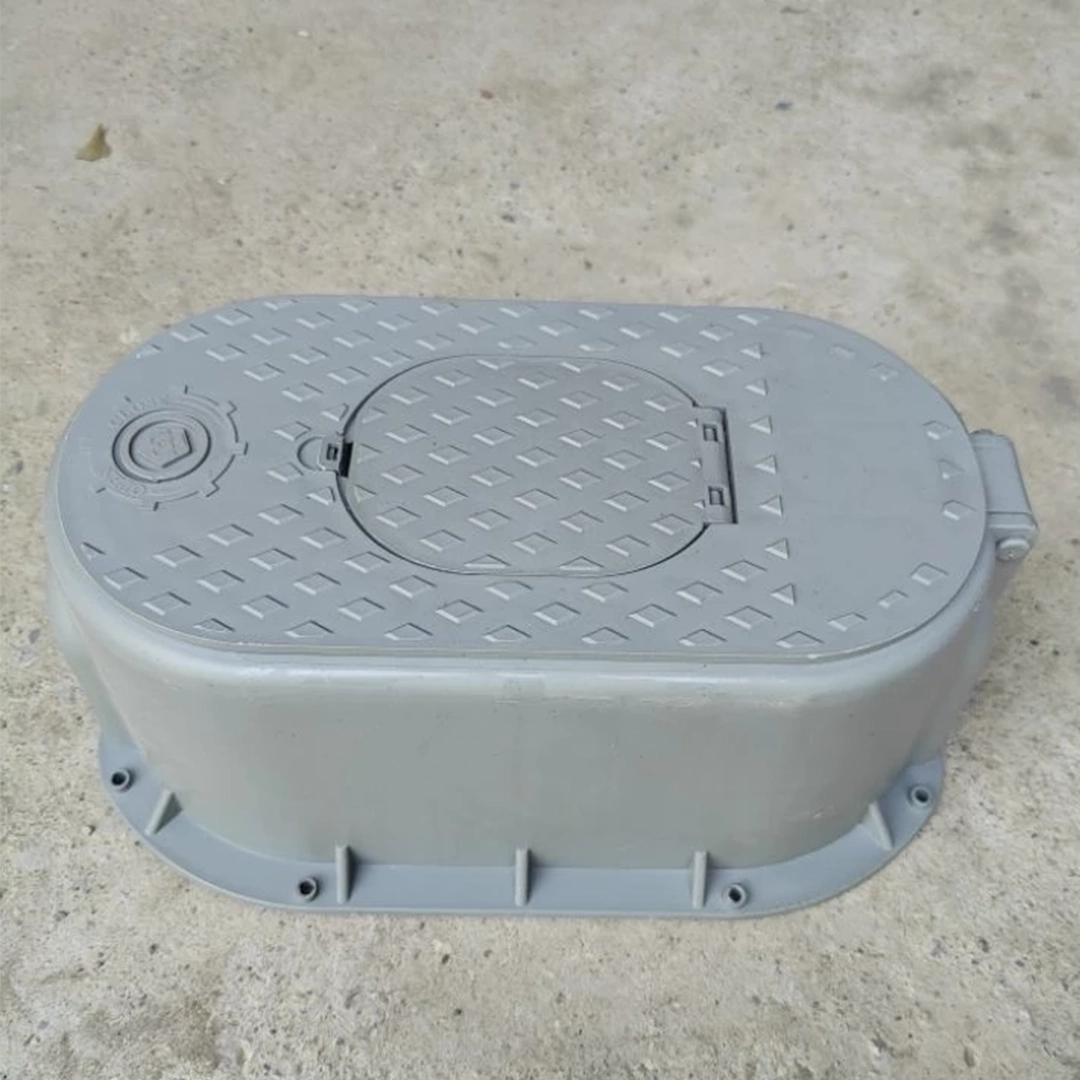 Hộp đồng hồ nước 01D1 (Mã: HDHN/01D1)