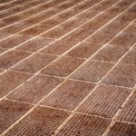 Phân loại tấm sàn FRP và Grating Composite - Hạ tầng Đại Bàng featured 41 - Hạ tầng Đại Bàng