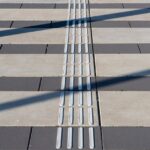 Ưu điểm của tấm lát nền xúc giác Composite so với vật liệu truyền thống - Hạ tầng Đại Bàng featured 43 - Hạ tầng Đại Bàng