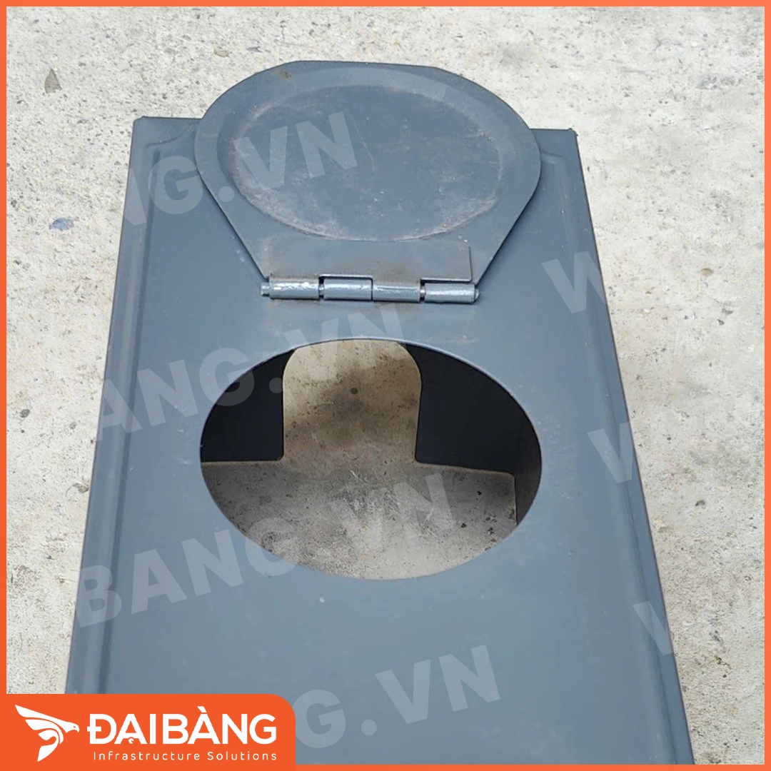 Hộp đồng hồ nước TMK (Mã: HDHN-TMK) - Hạ tầng Đại Bàng Hộp đồng hồ nước TMK (Mã: HDHN-TMK) - Ảnh 5