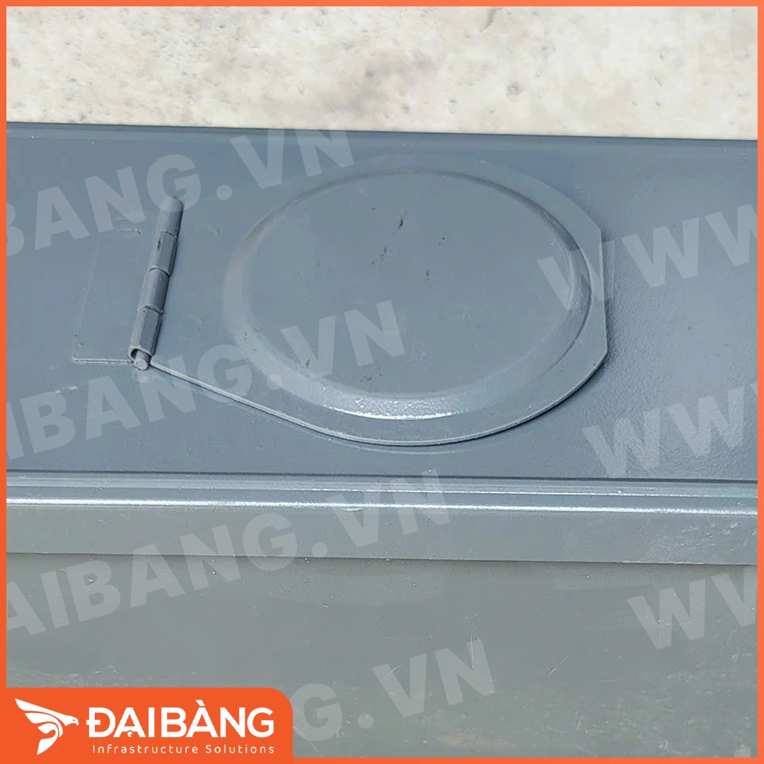 Hộp đồng hồ nước TMK (Mã: HDHN-TMK) - Hạ tầng Đại Bàng Hộp đồng hồ nước TMK (Mã: HDHN-TMK) - Ảnh 3