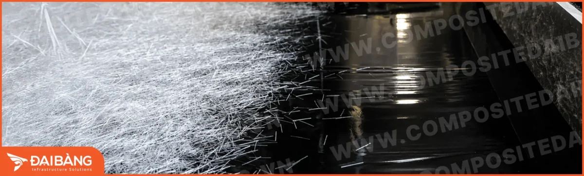 Giải pháp vật liệu Composite: Cách lựa chọn vật liệu phù hợp cho từng công trình - Hạ tầng Đại Bàng Hiểu đúng về vật liệu Composite trước khi lựa chọn_composite-daibang