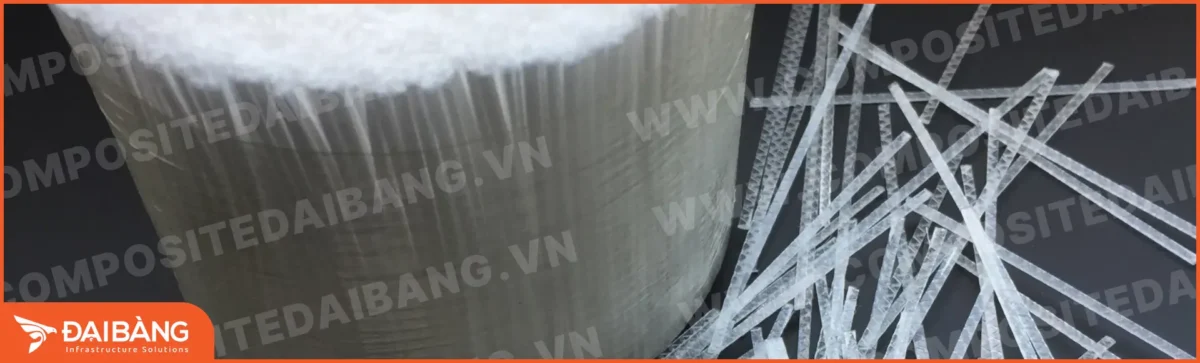 Giải pháp vật liệu Composite: Cách lựa chọn vật liệu phù hợp cho từng công trình - Hạ tầng Đại Bàng cân nhắc giải pháp vật liệu Composite_composite-dai-bang