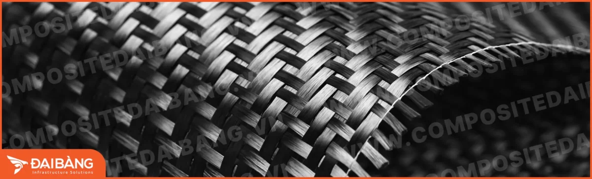 Giải pháp vật liệu Composite: Cách lựa chọn vật liệu phù hợp cho từng công trình - Hạ tầng Đại Bàng Giải pháp vật liệu Composite