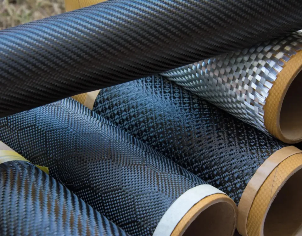 Giải pháp vật liệu Composite: Cách lựa chọn vật liệu phù hợp cho từng công trình - Hạ tầng Đại Bàng giai-phap-vat-lieu-composite_composite-dai-bang